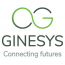 Ginesys 