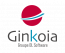 Ginkoia