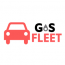 GIS Fleet