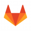 GitLab
