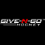 Give-N-Go Hockey