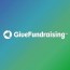 GiveFundraising Silent Auction Software