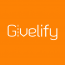 Givelify