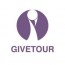 GiveTour