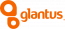 Glantus