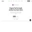 Glasa