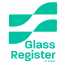 Glass Register