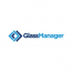 GlassManager