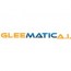 Gleematic