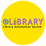 Glibrary