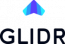 GLIDR