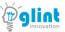 Glint Innovation
