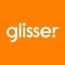Glisser