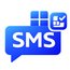 GlowSMS
