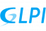 GLPI