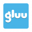 Gluu