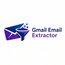 Gmail Email Extractor