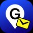 GMaps Lead Finder