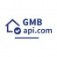 GMBapi.com