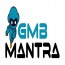 GMBMantra