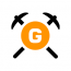 GMiner