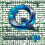 Go Smart QR - A QR Code Generator Platform