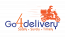 Go4delivery