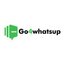 Go4Whatsup