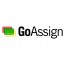 GoAssign