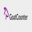 GoatCounter