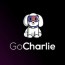 GoCharlie AI