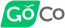GoCo