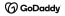 GoDaddy Website Builder