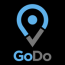 GoDo Software