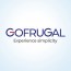 GOFRUGAL