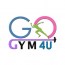GOGYM4U