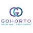 Gohorto