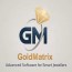 GoldMatrix Jewelery Software