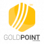 GOLDPoint Systems
