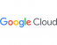 Google Cloud IoT