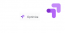 Google Optimize