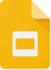 Google Slides