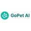 GoPet AI