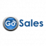 GoSales
