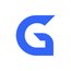 GoSign