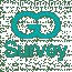 GoSurvey