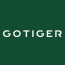 GOTIGER