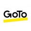 GoTo Resolve