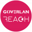 Goverlan Reach