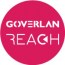 Goverlan